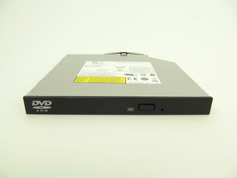 Dell MKT6V