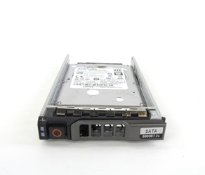 Dell MQ01ACF050