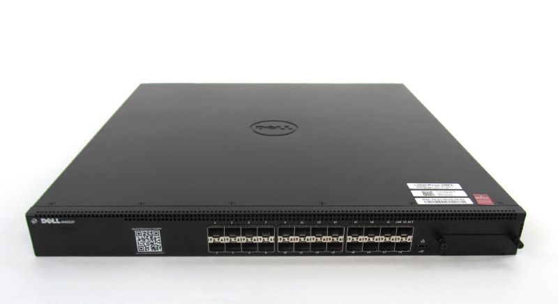 Dell N4032F