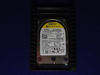 Dell N961M