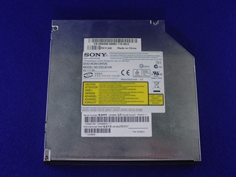 Dell NK699