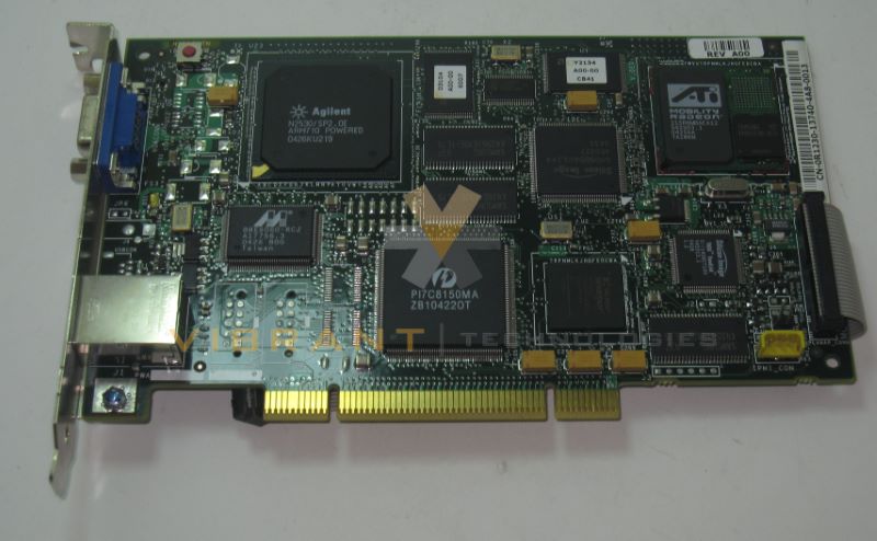 Dell R1230