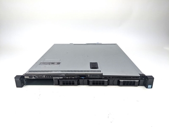 Dell R230