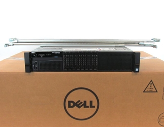 Dell R7910