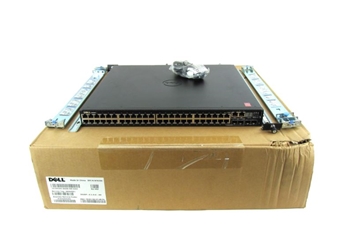 Dell RGC0T-NEW