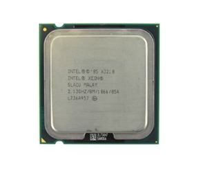 Dell RU385