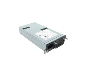 Dell S4810P-PWR-AC