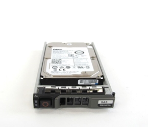 Dell ST300MP0005