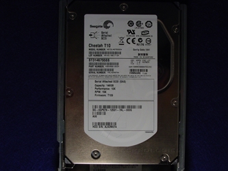 Dell ST3146755SS-3