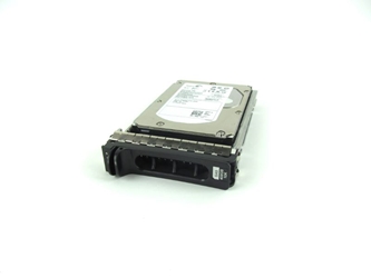 Dell ST3400755SS