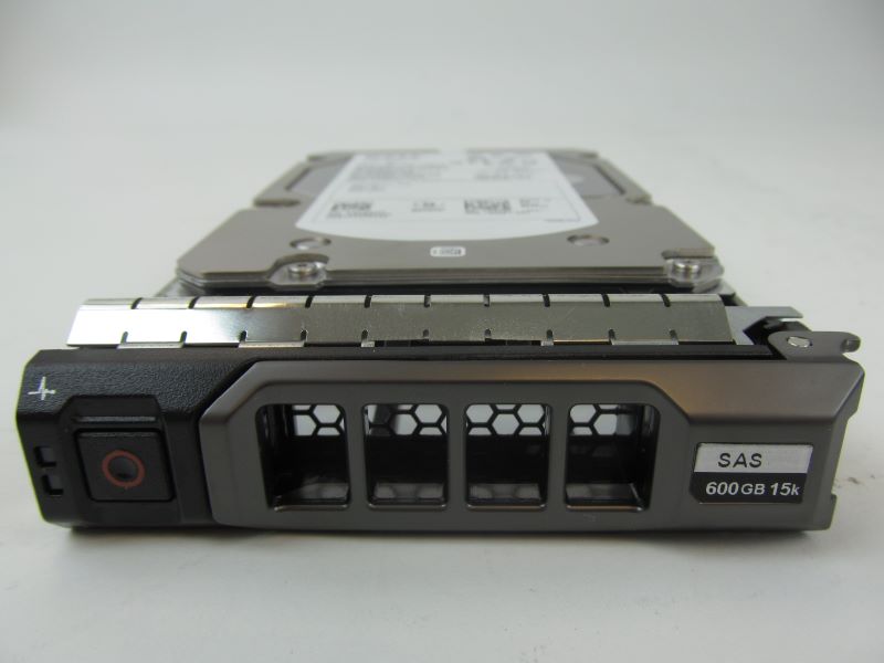 Dell ST3600957SS