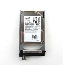 Dell ST9146802SS