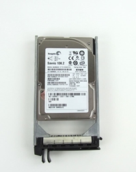 Dell ST9146802SS-3