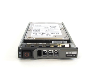 Dell ST9300453SS