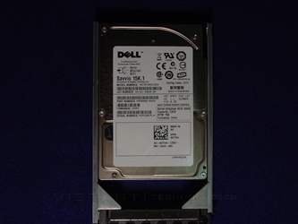 Dell ST973451SS