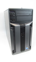 Dell T610