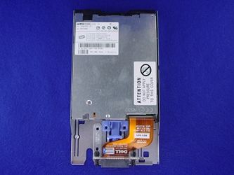 Dell T7421