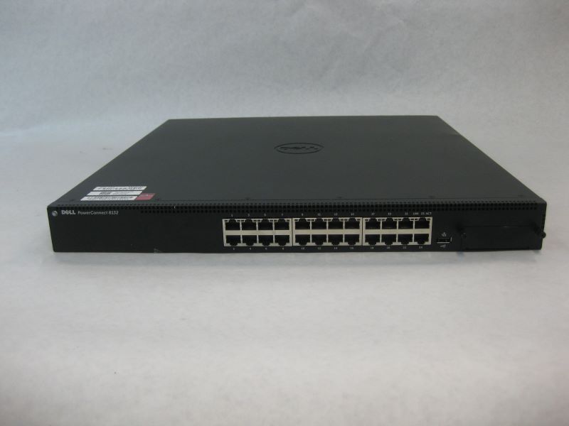 Dell TRJ78