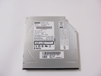 Dell UD458