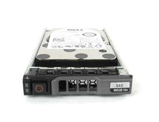 Dell WD9001BKHG-18D22V1