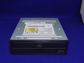 Dell X6858