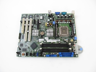 Dell XM091