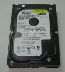 Dell Y4233