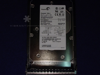 Dell Y4707