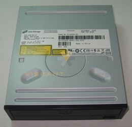 Dell YC608