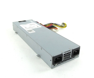 EMC 300-1036-00