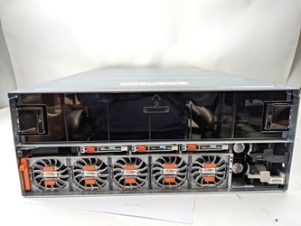 EMC DD4500