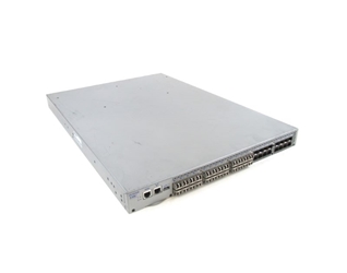 EMC DS-5100B