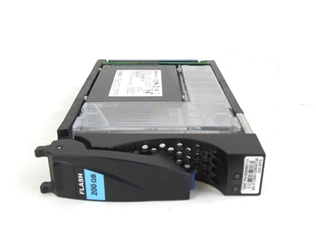 EMC V4-VS6FX-200