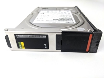 EMC X-DS60-4TB