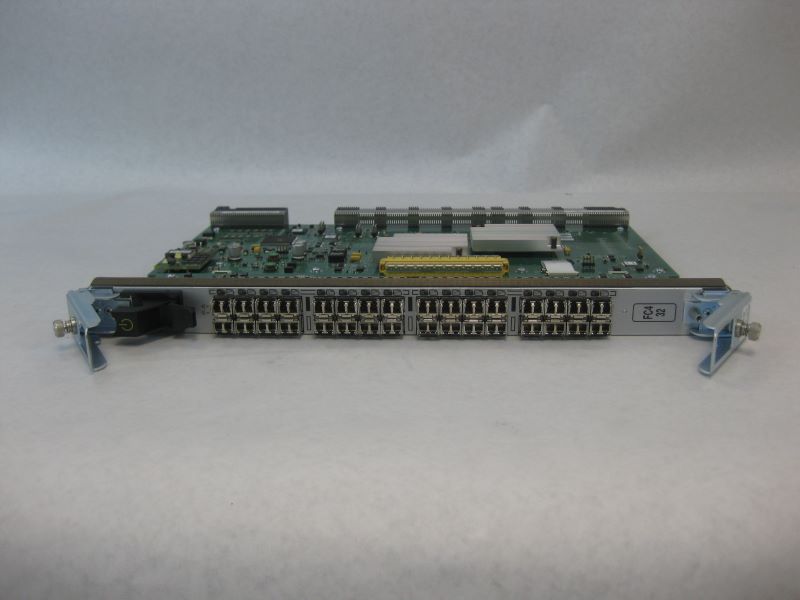 EMC XBR-48000-R0102