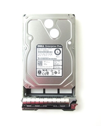 Equallogic HDD3A02GZK51-EQL