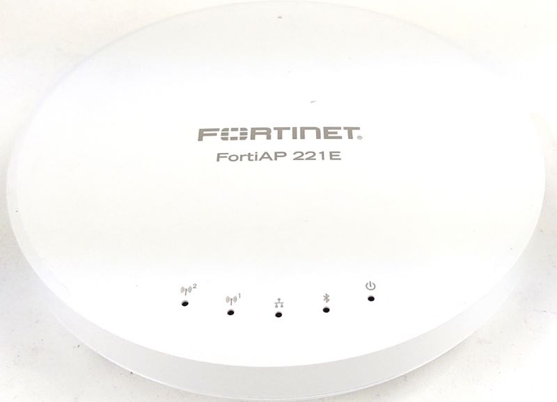 Fortinet FAP-221E-A