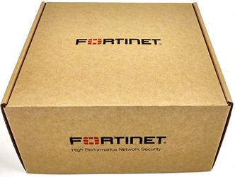 Fortinet FAP-431F-A