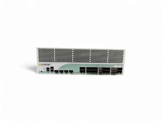 Fortinet FG-3700D