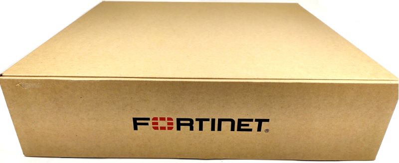 Fortinet FS-448E-FPOE