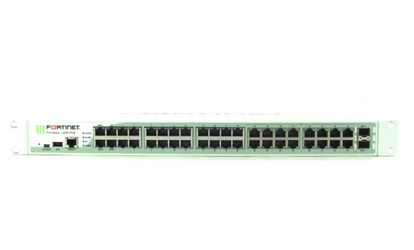 Fortinet P13191-04-08