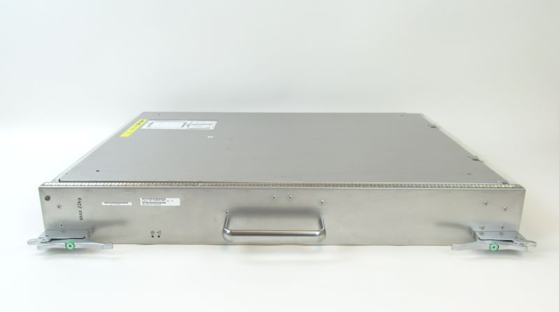 Fujitsu CA06620-D002