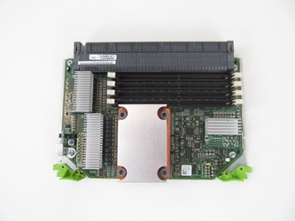 Fujitsu CF00541-2753