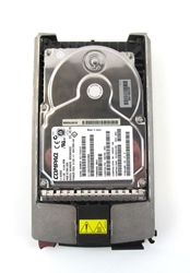 HP 177986-001