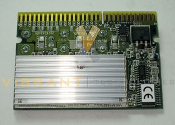 HP 289564-001