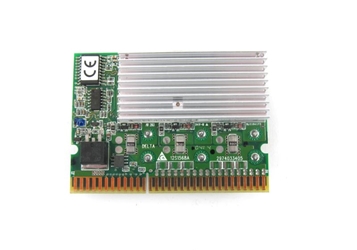 HP 290560-001