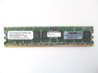 HP 345113-051