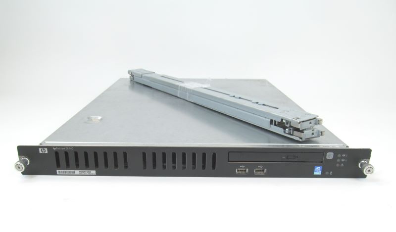 HP 350535-B21