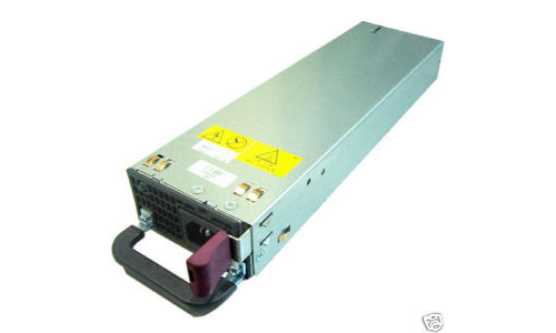 HP 354587-B21