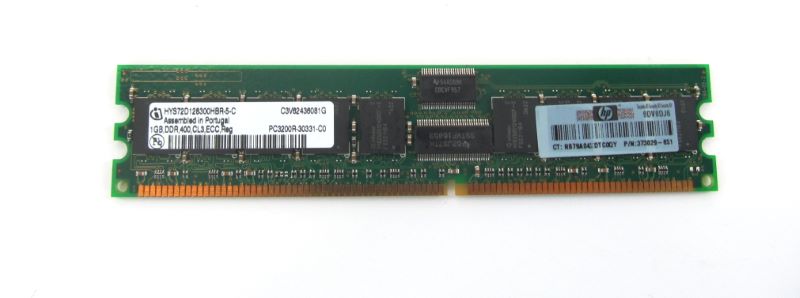 HP 373029-851